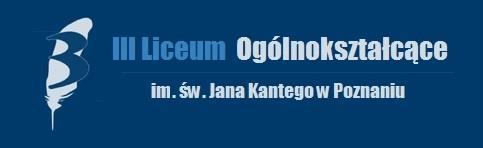 OSOBISTYM - Z PERSPEKTYWY POTRZEB UCZNIÓW LICEÓW OGÓLNOKSZTAŁCĄCYCH, która