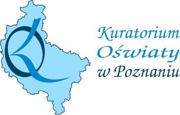 Wydziału Studiów Edukacyjnych Uniwersytetu im.
