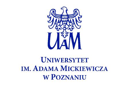 Agnieszka Cybal-Michalska PARTNERZY