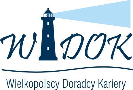 Młodzieży w Poznaniu Wielkopolskie