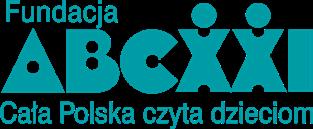 REGULAMIN II edycji Programu edukacyjnego marzec -grudzień 2019 INFORMACJE OGÓLNE 1.