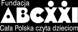 Celem Programu MC jest edukacja moralna i kształtowanie postaw odpowiedzialności społecznej uczniów z jednoczesnym podnoszeniem ich umiejętności cyfrowych. 3.