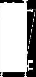 8 G 1½ G 1½ G 1½ G 1½ G 1½ rys. 3 rys. 3 poz. 11 poz.