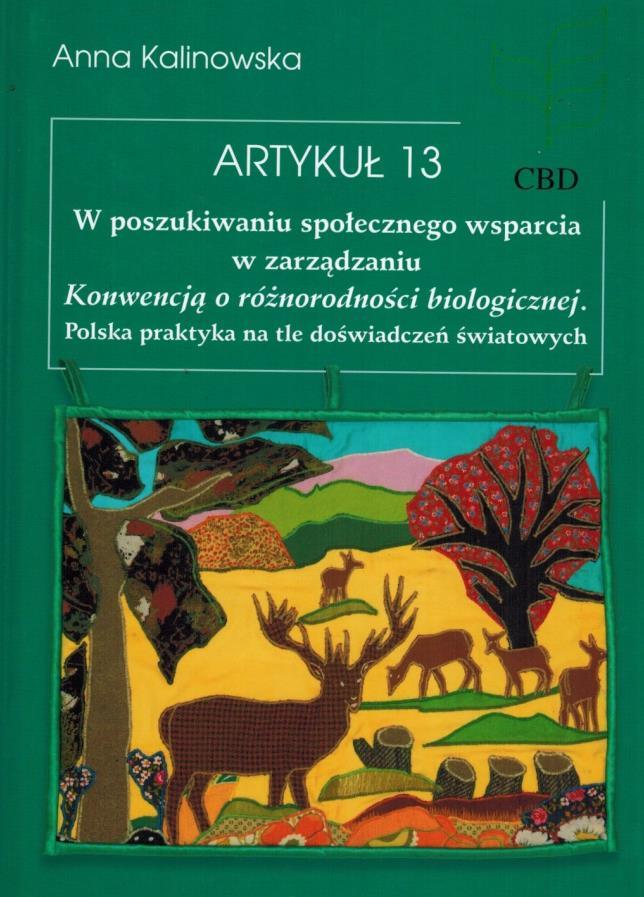 Przykłady