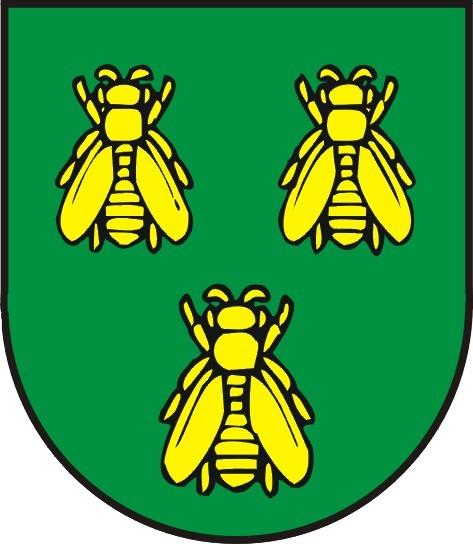 Załącznik do uchwały nr XXXI/320/14 Rady Gminy Pszczółki z dnia 30 września 2014 r.
