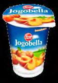 3888 KUP TANIEJ * Śmietana Primo 8% ZOTT 330g 6,03 zł/kg *Cena przy zakupie sztuk KUP 3 TANIEJ 3 69 39* Jogurt Jogobella ZOTT 400g 5,97 zł/kg *Cena przy zakupie 3 sztuk KUP 3 TANIEJ 5 * op Kabanosy