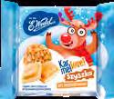 Baton Kit Kat NESTLE 40-4g 3,7 zł/kg