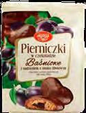 50g 53,0 zł/kg 8,60 zł/kg 79 Wafelki