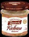 z makreli w oleju EVRA 70g Filet z makreli