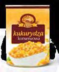 ze szpinakiem* 3 7 Ogórki