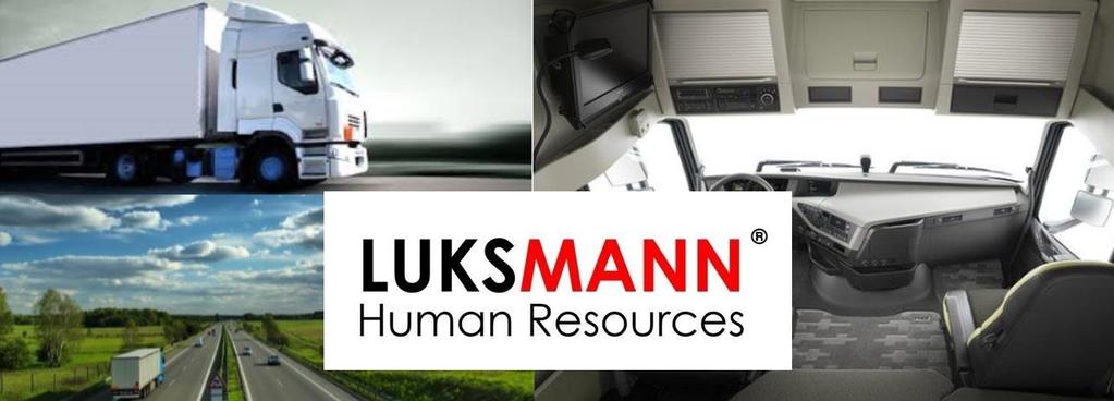 OPIS OFERTY PRACY DLA KIEROWCY (253941) Dane firmy zatrudniającej na niemieckiej umowie o pracę: Miejsce zatrudnienia Region Opis firmy 14 okolice Berlina Brandenburgia, okolice Berlina Średniej