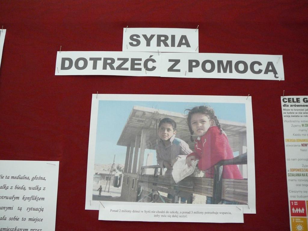 Przygotowanie