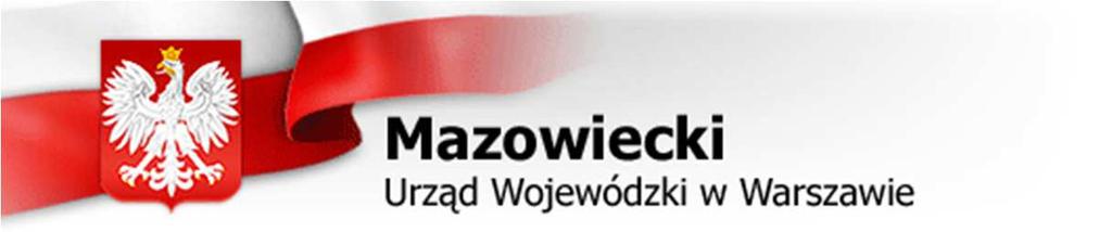 Procedury związane z aktualizacją mapy zasadniczej Prelegenci: Jadwiga Dziubek (Urząd m.st.