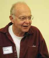 Krótka historia Wszystko zaczęło się od Donald Knutha Donald Knuth (ur. 10 stycznia 1938) Amerykański matematyk, informatyk, emerytowany profesor na katedrze informatyki Uniwersytetu Stanforda.