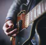 director is as much as good in selecting music for