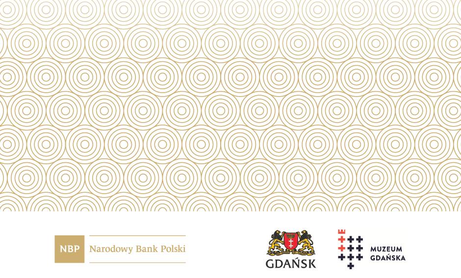 1. Prezentację wystawy poświęconej dziejom polskiej waluty pt. Dzieje złotego ukazującą na 12 planszach losy polskiej waluty począwszy od XVI wieku aż do współczesności.
