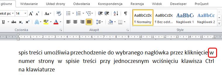 21 Wiszące literki, wdowy, bękarty wiszące literki (inaczej sieroty) jednoliterowe spójniki i przyimki (i, a, w, u, ale, nad itd.