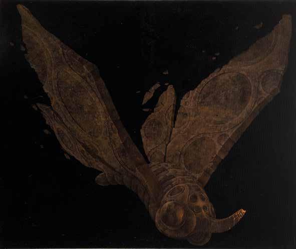STĘPIŃSKI 2015 ''MOTYL''' 45 MICHAŁ WĘGRZYN (ur.