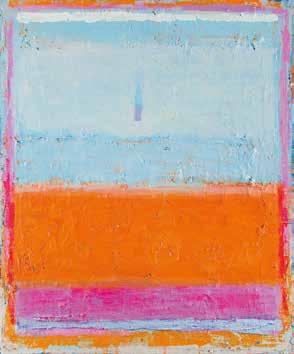 : 'Szarek Marta 2015' 66 MROUX (ur.