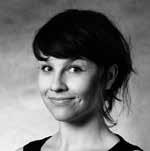 pl 22 584 95 39 KAROLINA