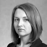 pl 22 584 95 33 KAROLINA ŁOPUSIŃSKA Kierownik