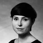 pl 22 621 66 69 NATALIA MARKOWSKA Doradca Klienta n.