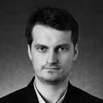 pl 22 584 95 36 ROMAN KACZKOWSKI Doradca Klienta r.