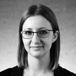 pl 22 584 95 36 MAJA WOLNIEWSKA Starszy Sprzedawca m.