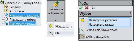 10), w oknie Zapisz jako zmień nazwę pliku (tak jak nazwę pliku w Windows).