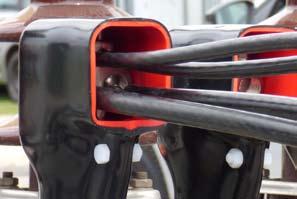 600 oferty@belos-plp.com.