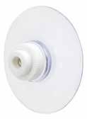 0 400 mm 492734 45.0 500 492735 55.0 300 497401 73.