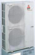 Korzystanie z programatora pozwala ograniczyć zużycie energii, ponieważ klimatyzator będzie sam, automatycznie wyłączał się i regulował nastawę temperatury.