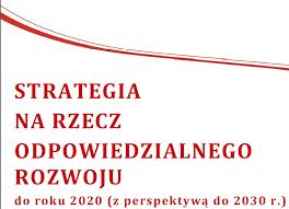 rolniczej w Polsce do 2028 roku CEL PRAKTYCZNY PROJEKTU Opracowanie, wdrożenie i rozpowszechnienie bioinformatycznego systemu zarządzania narodowymi