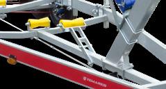 WARIANT 3 - 