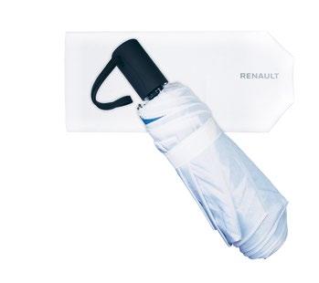 Wejście 1,5 A pozwalające szybko załadować powerbank. Wyjście: 5 V/ 2,1 A, wejście 5 V/ 1,5 A. Dołączony kabel micro USB. Dostarczana z kablem/spersonalizowanym breloczkiem z napisem Z.E.