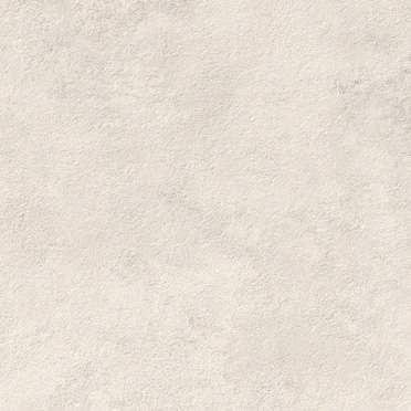 0 GRAPHITE wymiary 9,3 X 9,3 cm 2,0 cm Płytki tej kolekcji oferowane są dodatkowo w