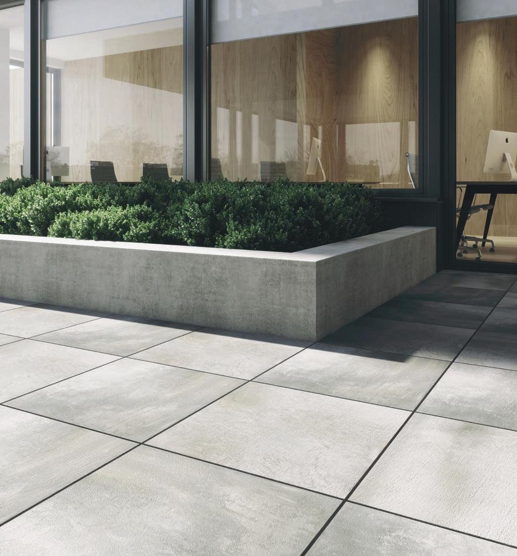 BETON 2.