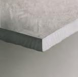beton 2.0 R11B NT029-002-1 BETON 2.0 white 9,3 X 9,3 BETON 2.
