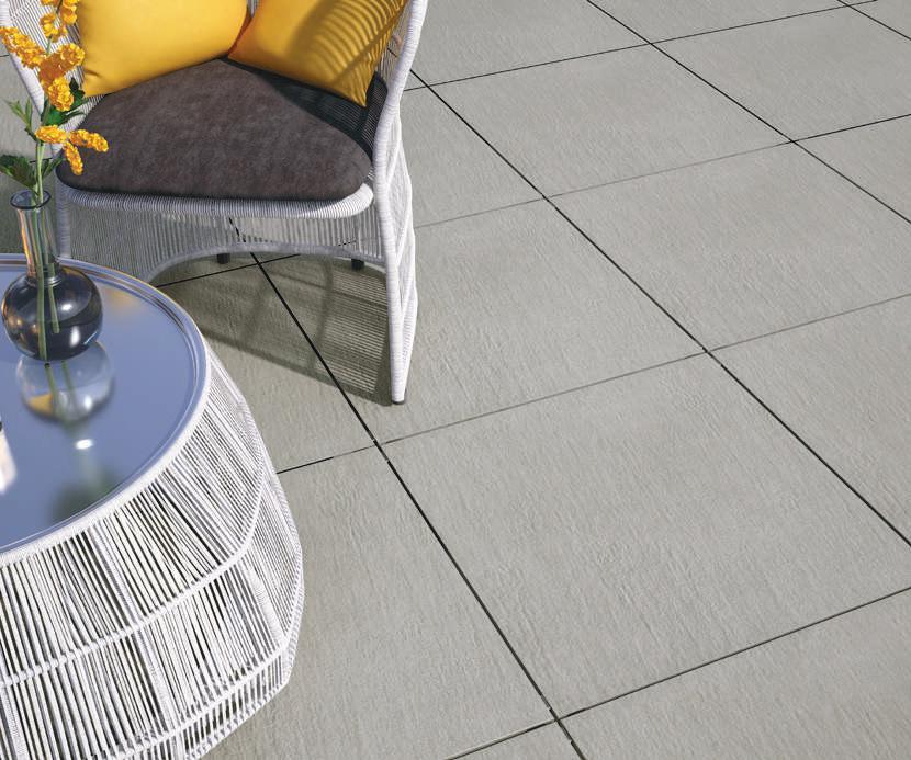 slate 2.0 R10A NT007-018-1 SLATE 2.0 beige satin 9, X 9, SLATE 2.