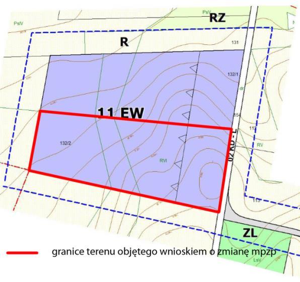 gruntów wsi: Tafiły, Stawiski, Rogale, Sokoły, Mieszołki, Cedry.