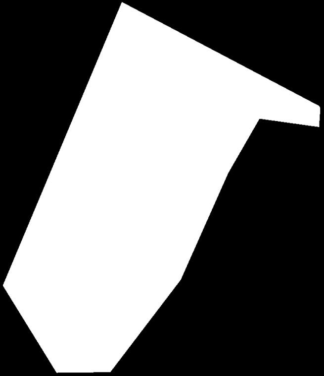 czerwca 2002 r.