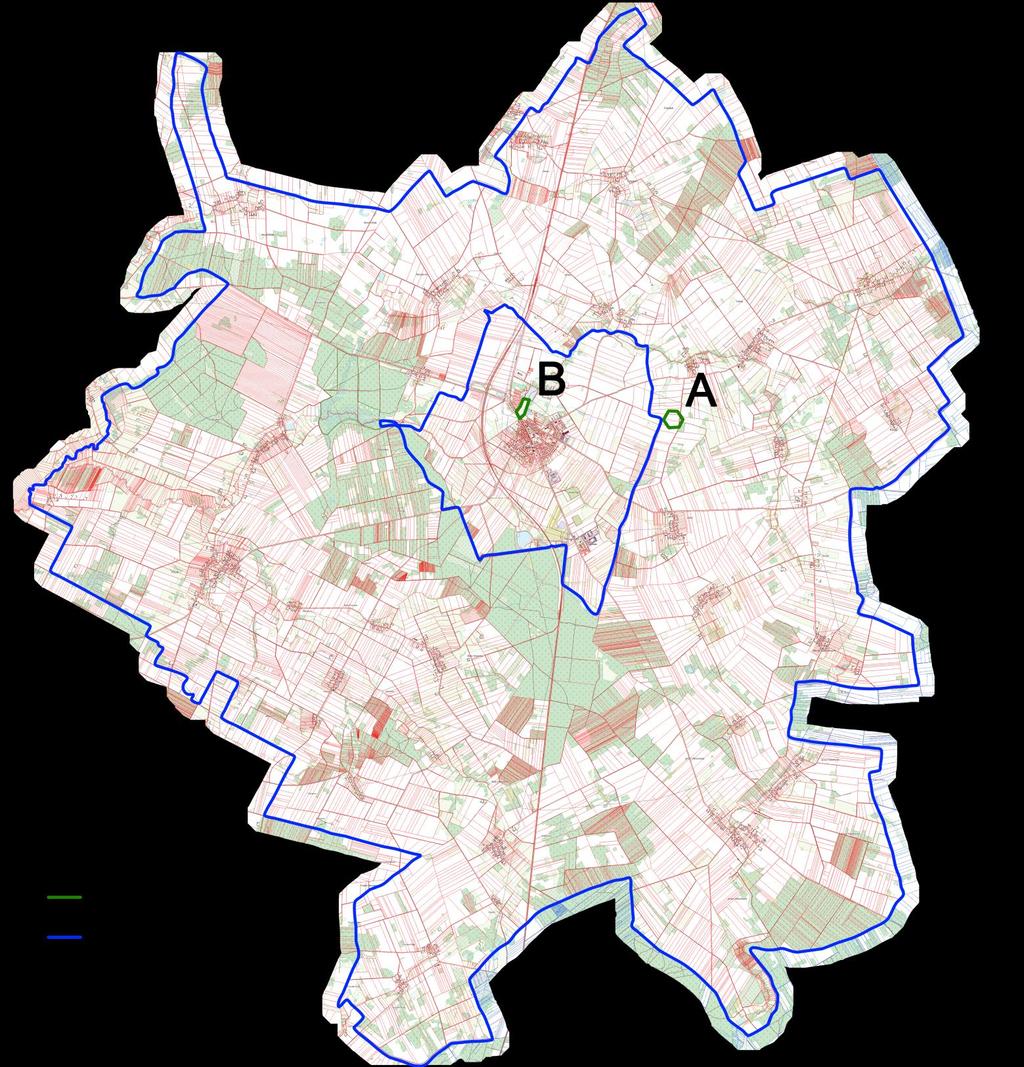 Załącznik do uchwały Nr Rady
