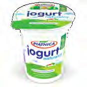 mascarpone Milandia Ogród