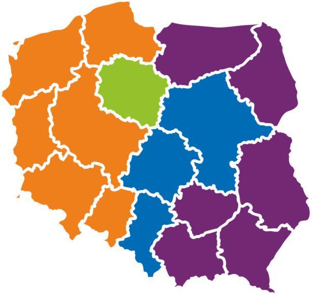 Zespół Projektu BAKCYL Magdalena Więcek kom. 694 489 915 mwiecek@wib.org.pl Joanna Zimoląg-Myczkowska kom. 723 723 763 jzimolagmyczkowska@wib.org.pl Magdalena Skwarska kom.