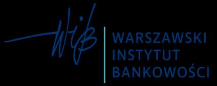 Organizatorzy EUROPEJSKA FEDERACJA BANKOWA Utworzona w 1960 roku; głos sektora bankowego w Europie; zrzeszenie krajowych asocjacji bankowych z 32 państw, reprezentujących około 3.