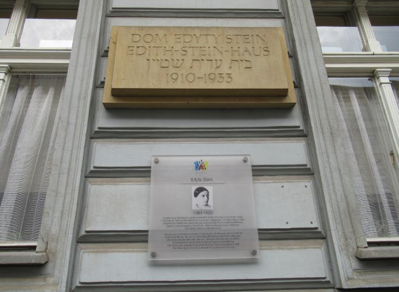planu Wrocławia (1) ul.