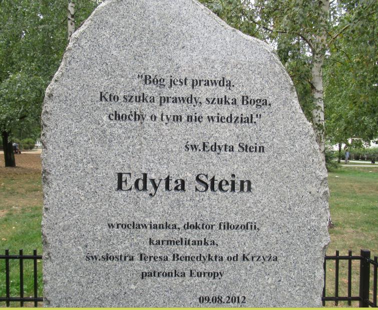 Wrocławiu biegnąca