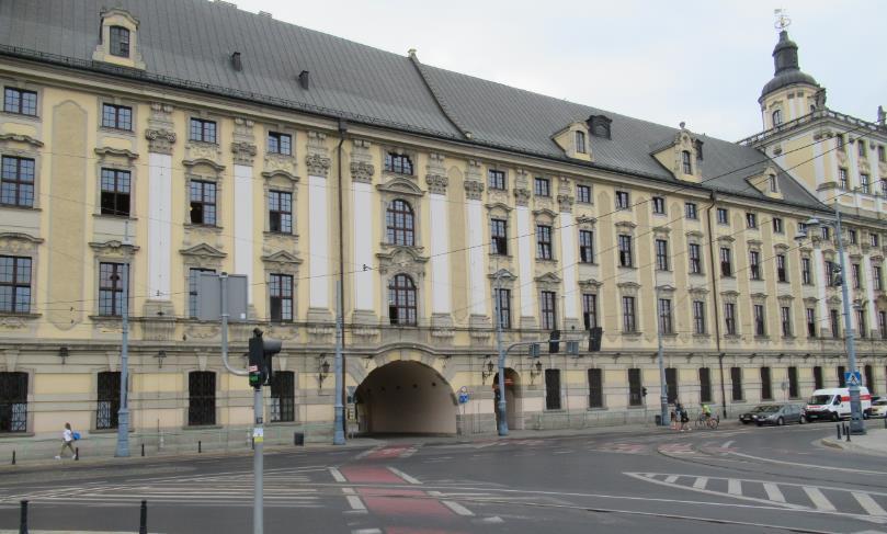 Uniwersytet