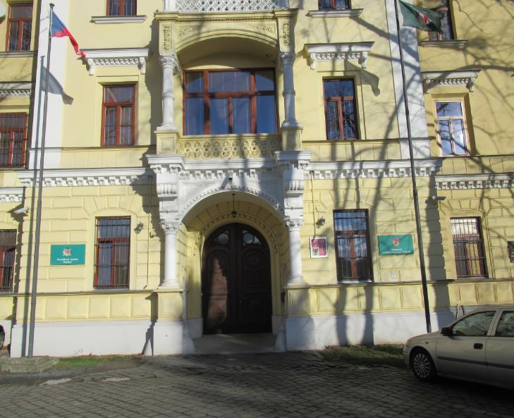 W tym samym czasie w wojsku w