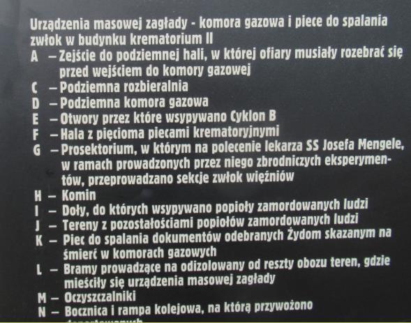 nie nadążały z